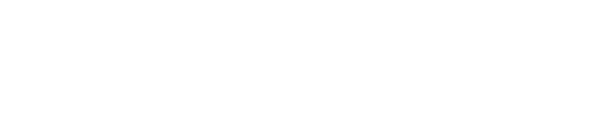 富山大学医学薬学祭2023